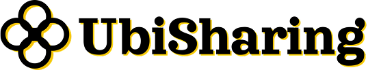 UbiSharing